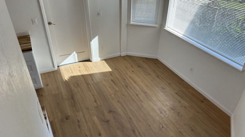 1800 Darby Road - Sebastopol - California - 3 bed, 2 bath rental property