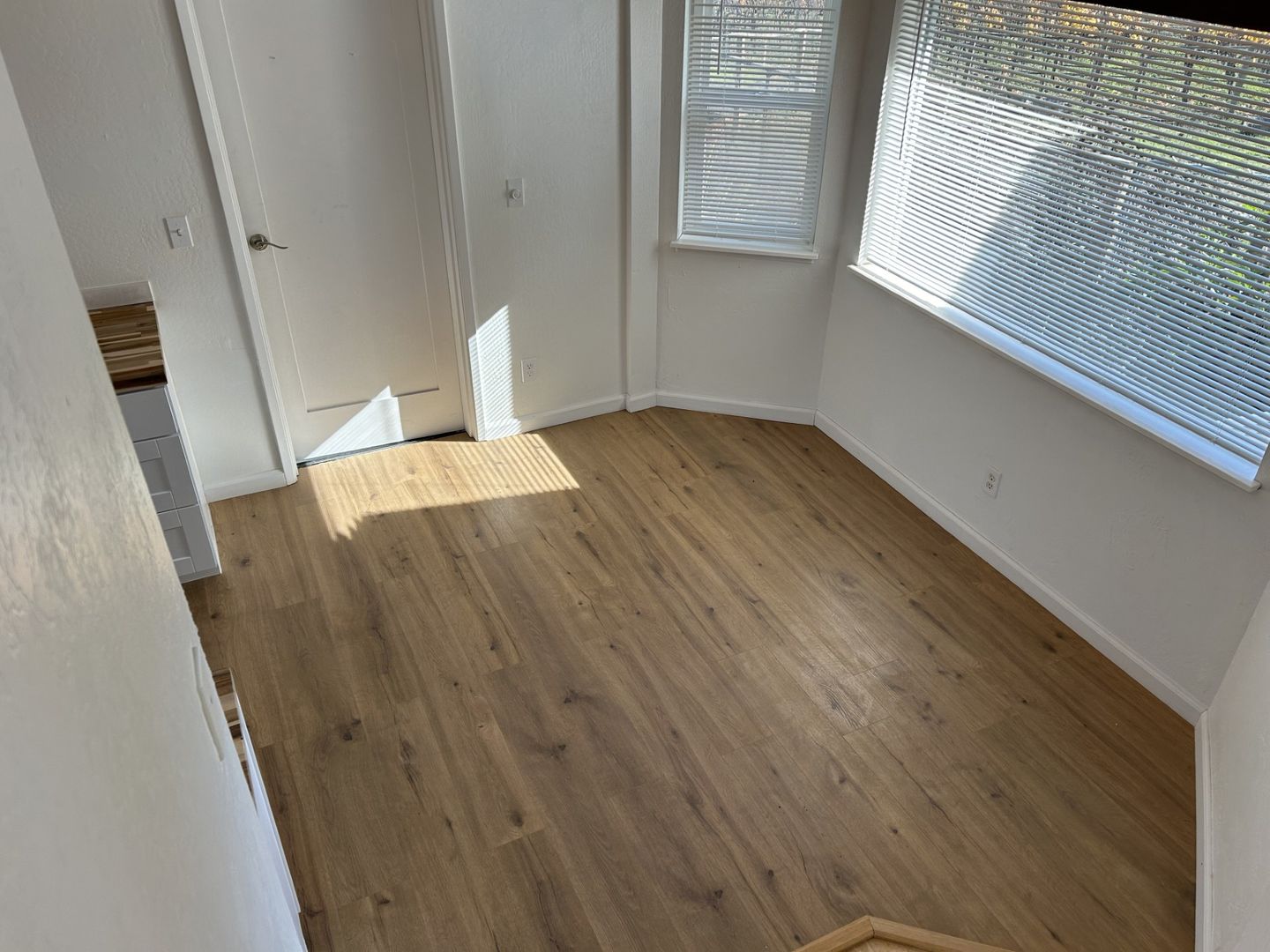 1800 Darby Road - Sebastopol - California - 3 bed, 2 bath rental property