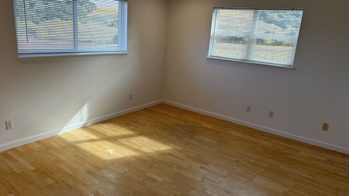 1800 Darby Road - Sebastopol - California - 3 bed, 2 bath rental property