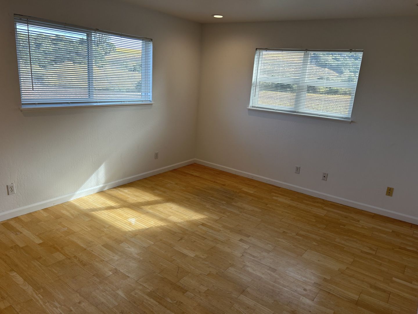 1800 Darby Road - Sebastopol - California - 3 bed, 2 bath rental property