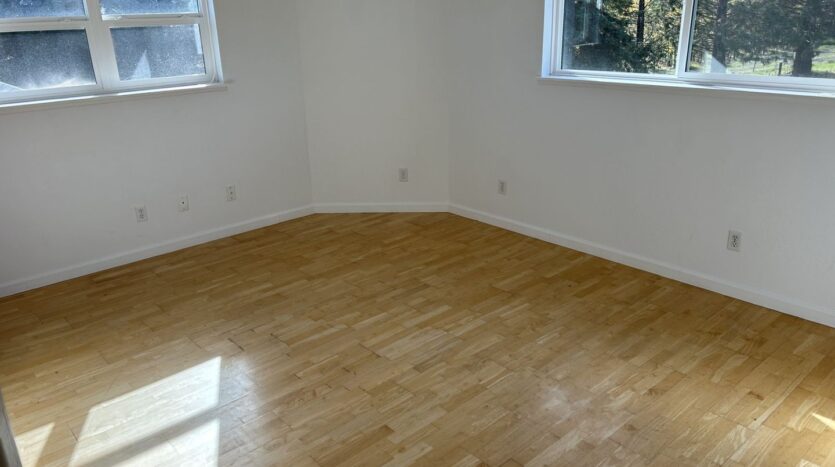 1800 Darby Road - Sebastopol - California - 3 bed, 2 bath rental property