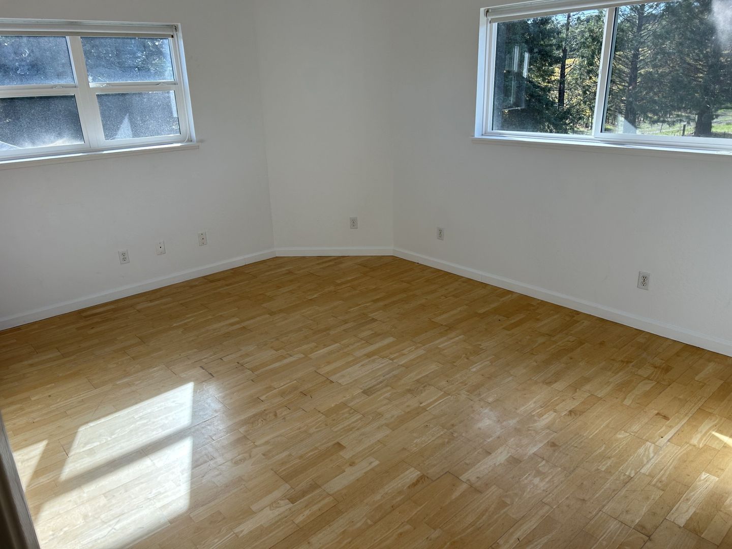 1800 Darby Road - Sebastopol - California - 3 bed, 2 bath rental property