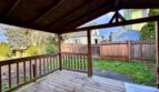 18930 SW Wildcat Ln - Beaverton - Oregon - 3 bed, 2 bath rental property