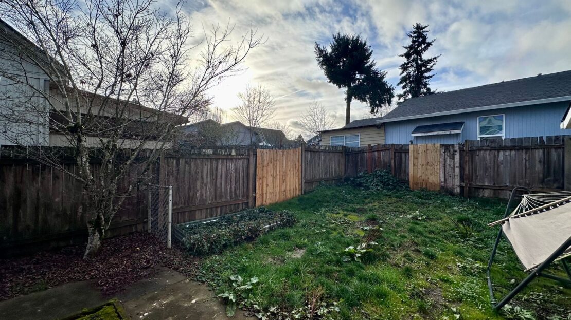 18930 SW Wildcat Ln - Beaverton - Oregon - 3 bed, 2 bath rental property