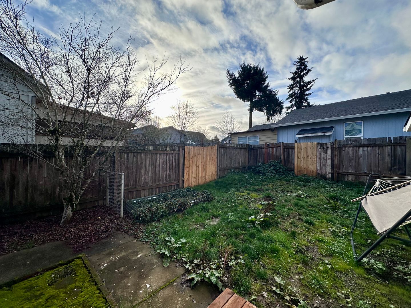 18930 SW Wildcat Ln - Beaverton - Oregon - 3 bed, 2 bath rental property