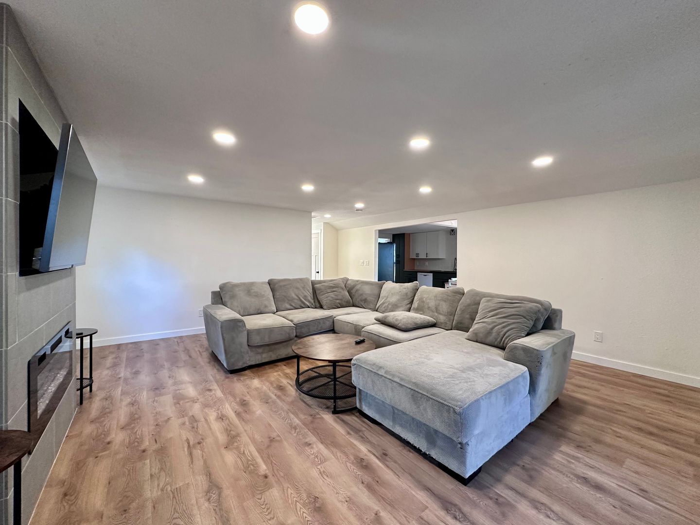 18930 SW Wildcat Ln - Beaverton - Oregon - 3 bed, 2 bath rental property