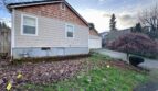 18930 SW Wildcat Ln - Beaverton - Oregon - 3 bed, 2 bath rental property