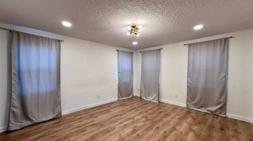 18930 SW Wildcat Ln - Beaverton - Oregon - 3 bed, 2 bath rental property