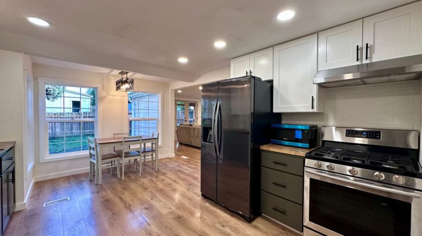 18930 SW Wildcat Ln - Beaverton - Oregon - 3 bed, 2 bath rental property