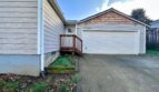 18930 SW Wildcat Ln - Beaverton - Oregon - 3 bed, 2 bath rental property