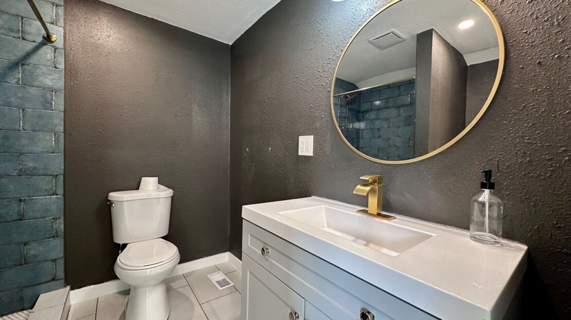 18930 SW Wildcat Ln - Beaverton - Oregon - 3 bed, 2 bath rental property