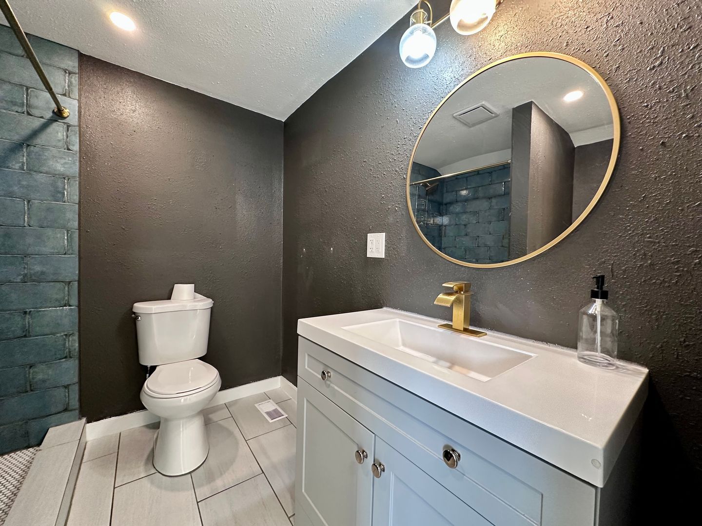 18930 SW Wildcat Ln - Beaverton - Oregon - 3 bed, 2 bath rental property