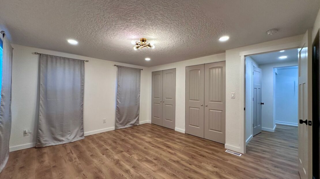 18930 SW Wildcat Ln - Beaverton - Oregon - 3 bed, 2 bath rental property