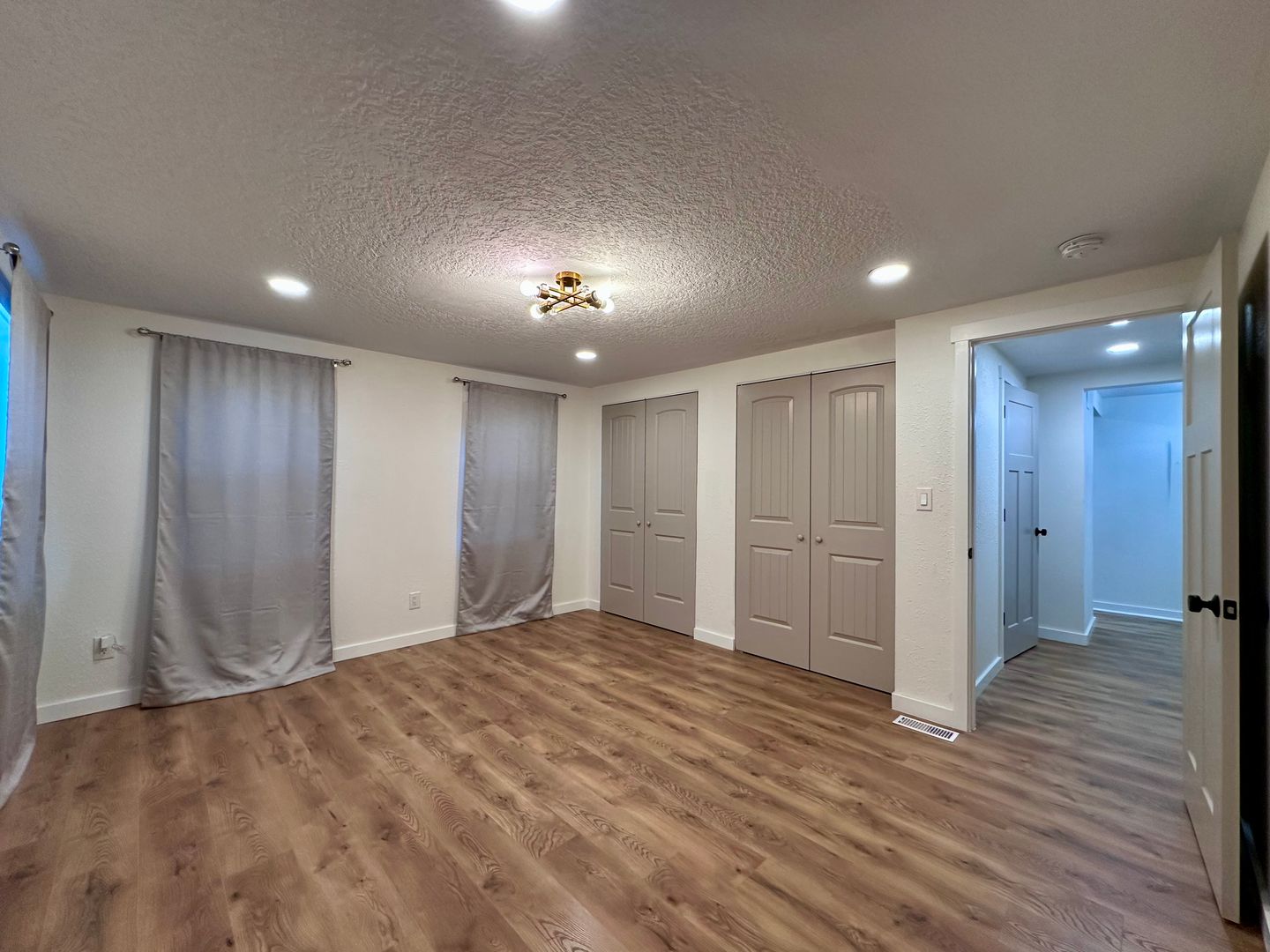 18930 SW Wildcat Ln - Beaverton - Oregon - 3 bed, 2 bath rental property