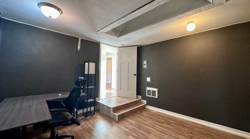 18930 SW Wildcat Ln - Beaverton - Oregon - 3 bed, 2 bath rental property