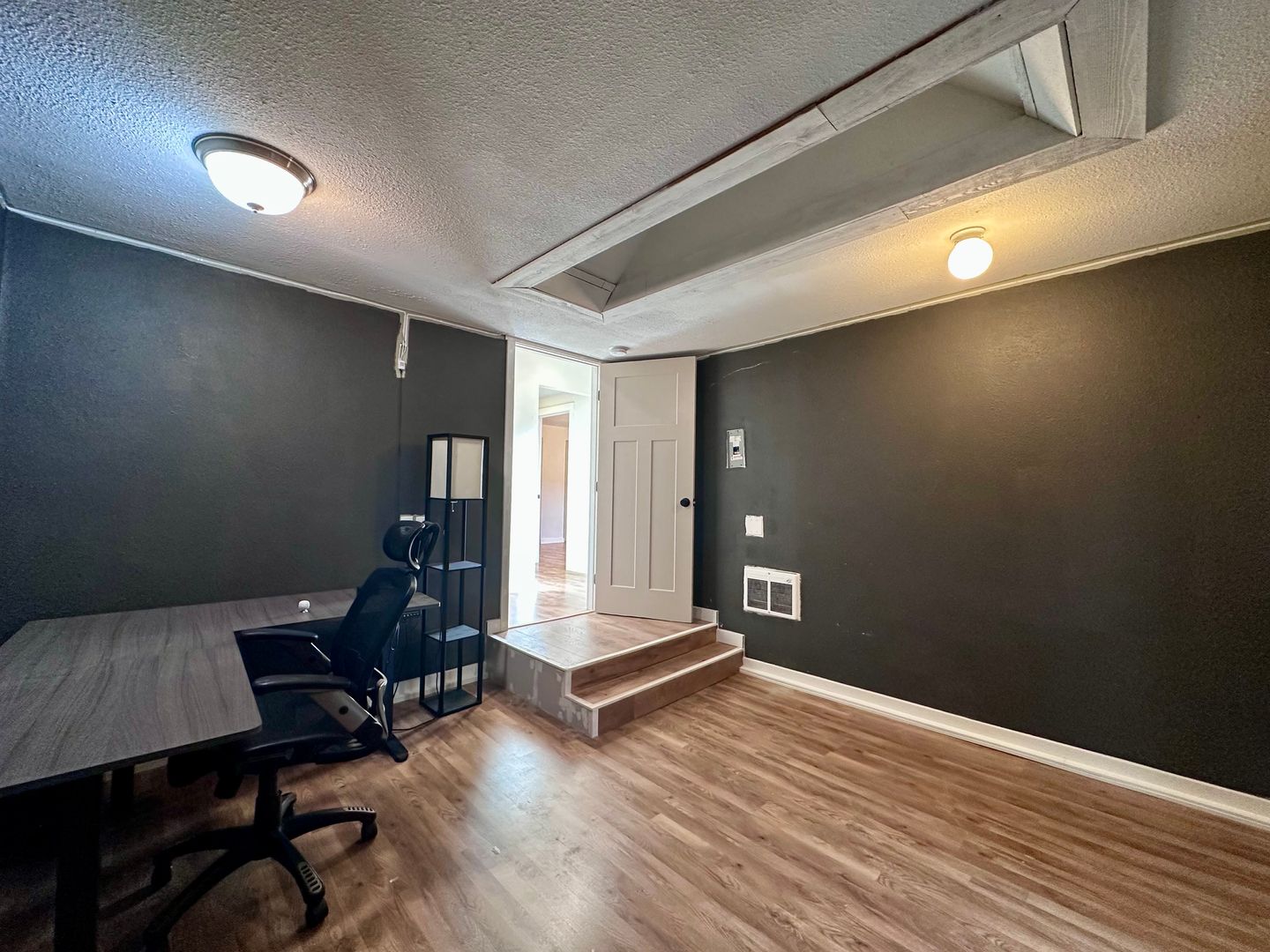 18930 SW Wildcat Ln - Beaverton - Oregon - 3 bed, 2 bath rental property