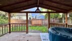 18930 SW Wildcat Ln - Beaverton - Oregon - 3 bed, 2 bath rental property