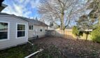 18930 SW Wildcat Ln - Beaverton - Oregon - 3 bed, 2 bath rental property