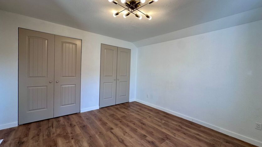 18930 SW Wildcat Ln - Beaverton - Oregon - 3 bed, 2 bath rental property