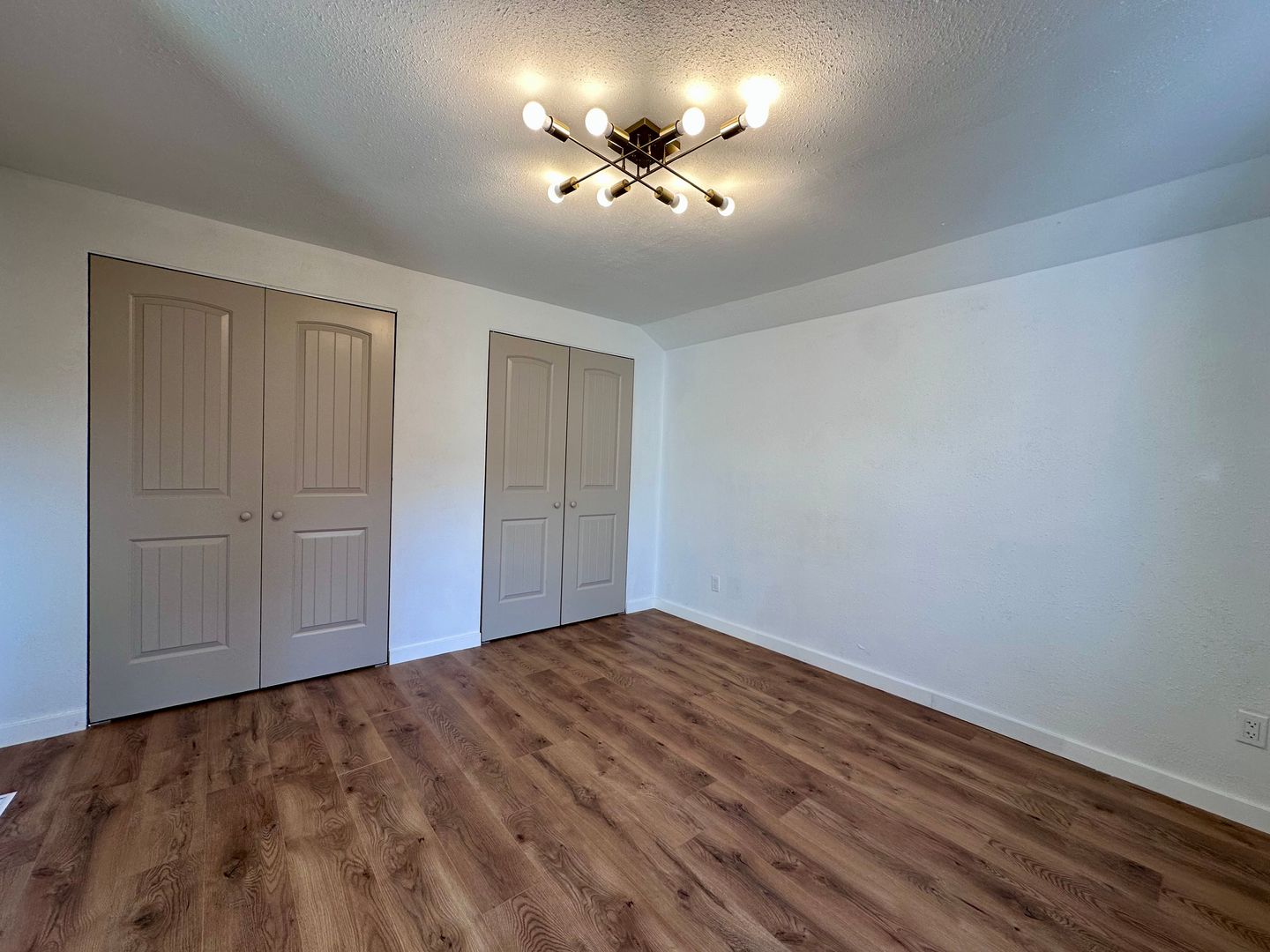 18930 SW Wildcat Ln - Beaverton - Oregon - 3 bed, 2 bath rental property