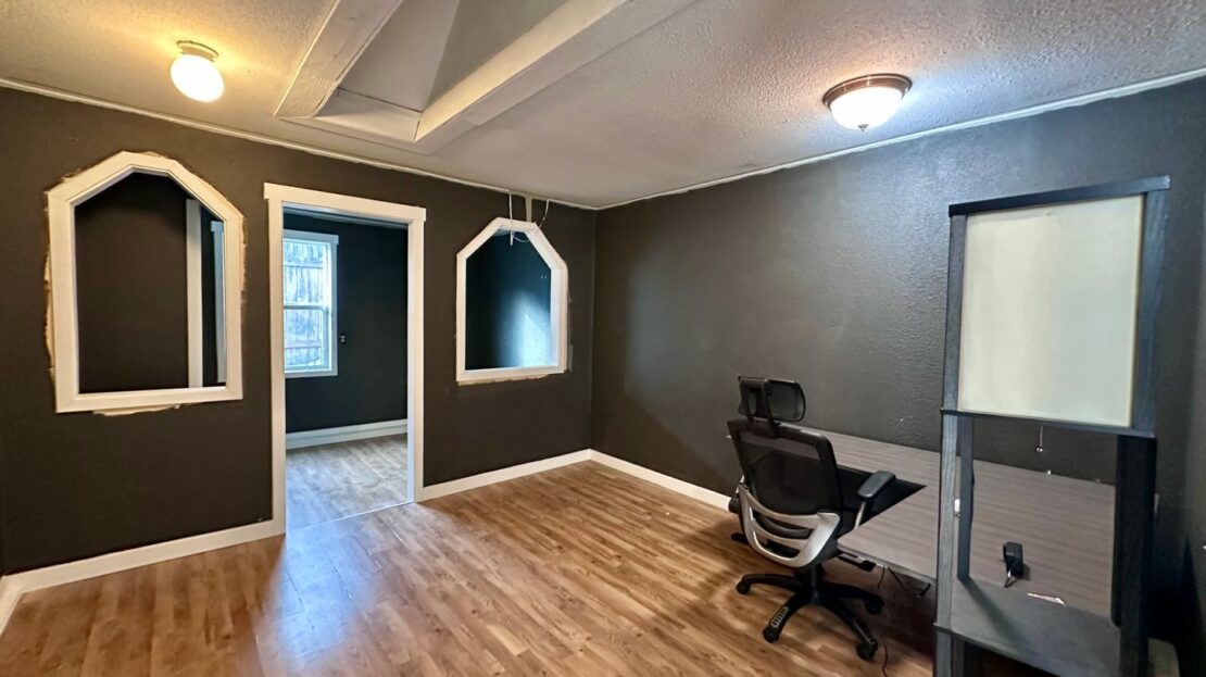 18930 SW Wildcat Ln - Beaverton - Oregon - 3 bed, 2 bath rental property