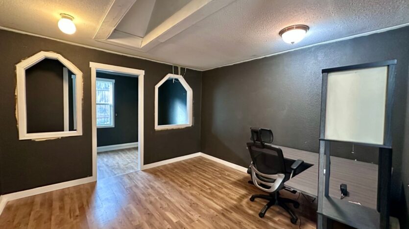 18930 SW Wildcat Ln - Beaverton - Oregon - 3 bed, 2 bath rental property