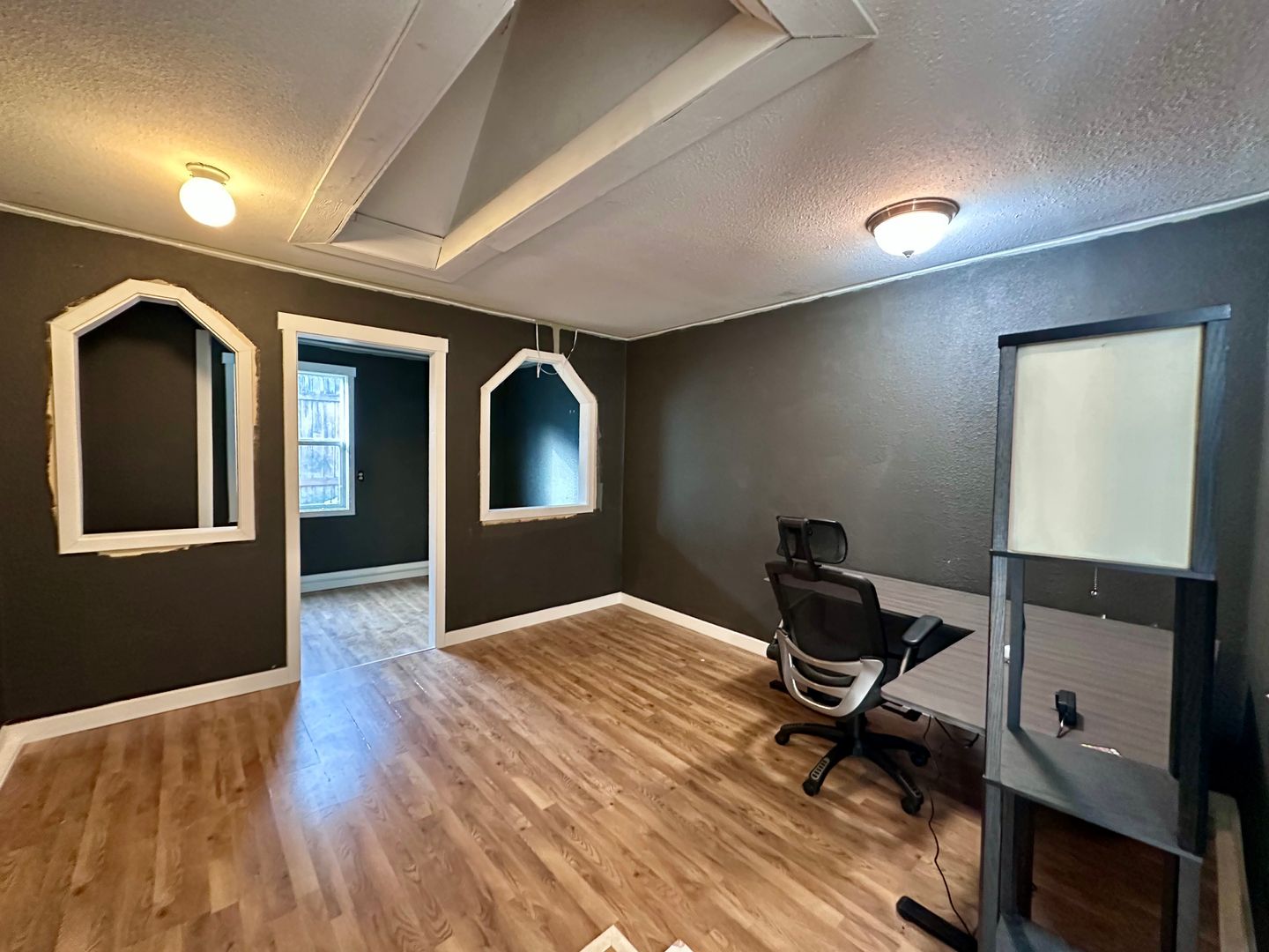 18930 SW Wildcat Ln - Beaverton - Oregon - 3 bed, 2 bath rental property