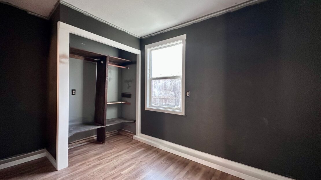 18930 SW Wildcat Ln - Beaverton - Oregon - 3 bed, 2 bath rental property