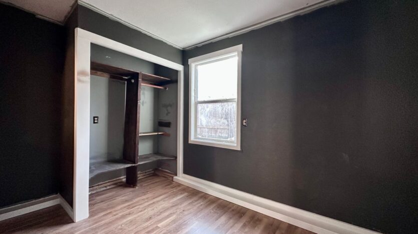 18930 SW Wildcat Ln - Beaverton - Oregon - 3 bed, 2 bath rental property