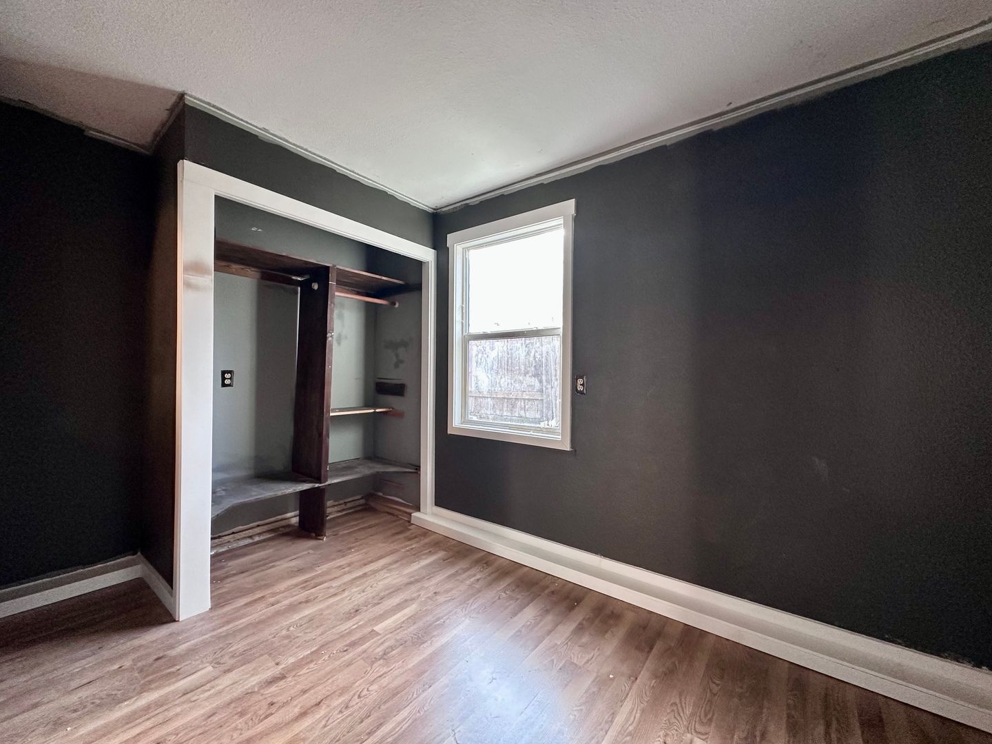 18930 SW Wildcat Ln - Beaverton - Oregon - 3 bed, 2 bath rental property