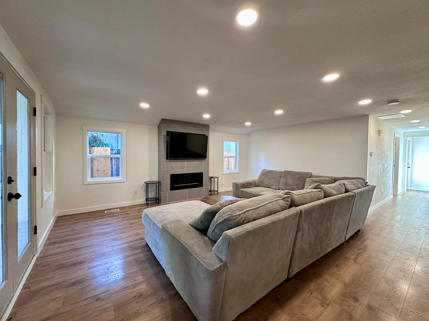 18930 SW Wildcat Ln - Beaverton - Oregon - 3 bed, 2 bath rental property