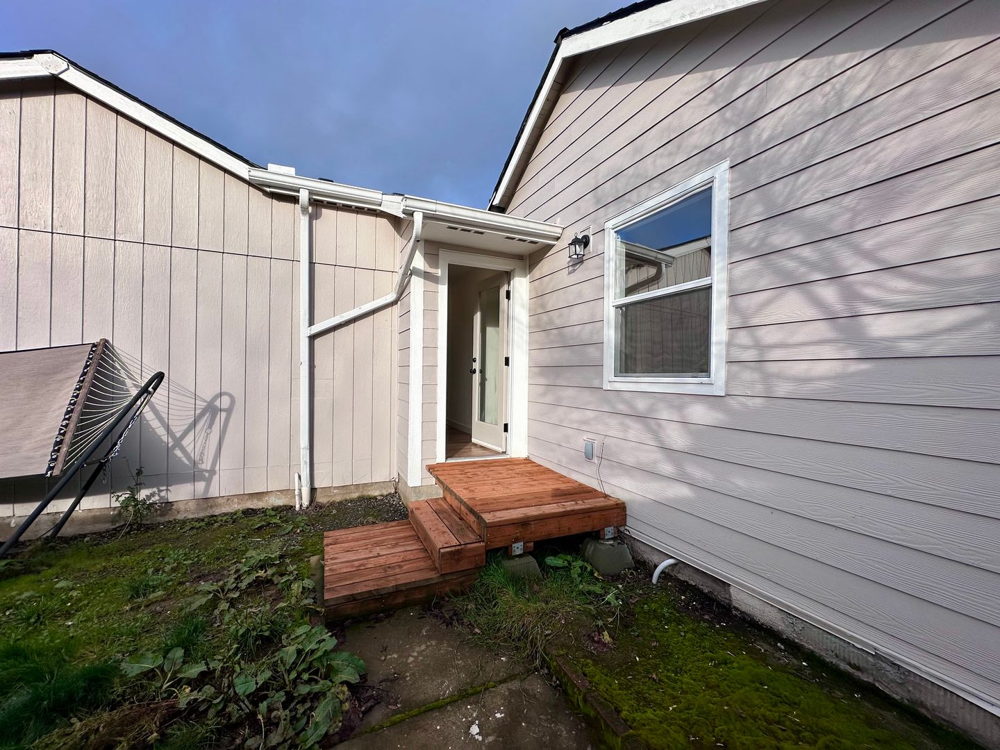 18930 SW Wildcat Ln - Beaverton - Oregon - 3 bed, 2 bath rental property