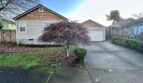 18930 SW Wildcat Ln - Beaverton - Oregon - 3 bed, 2 bath rental property