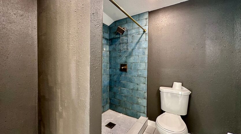 18930 SW Wildcat Ln - Beaverton - Oregon - 3 bed, 2 bath rental property