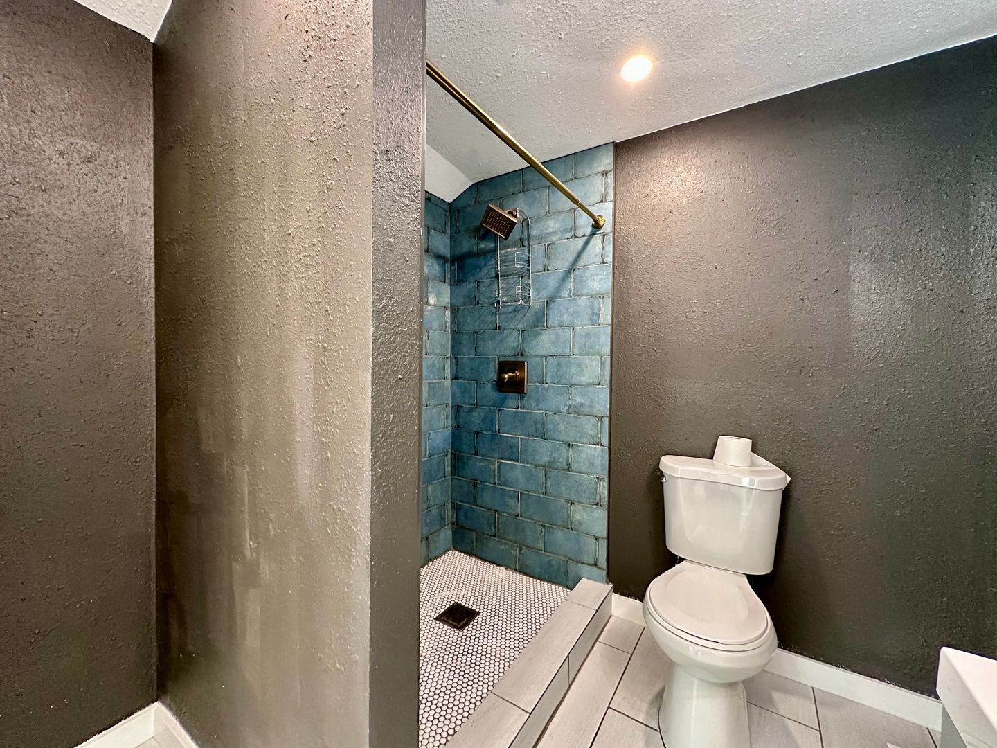 18930 SW Wildcat Ln - Beaverton - Oregon - 3 bed, 2 bath rental property