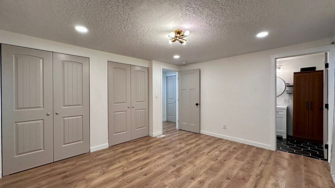 18930 SW Wildcat Ln - Beaverton - Oregon - 3 bed, 2 bath rental property