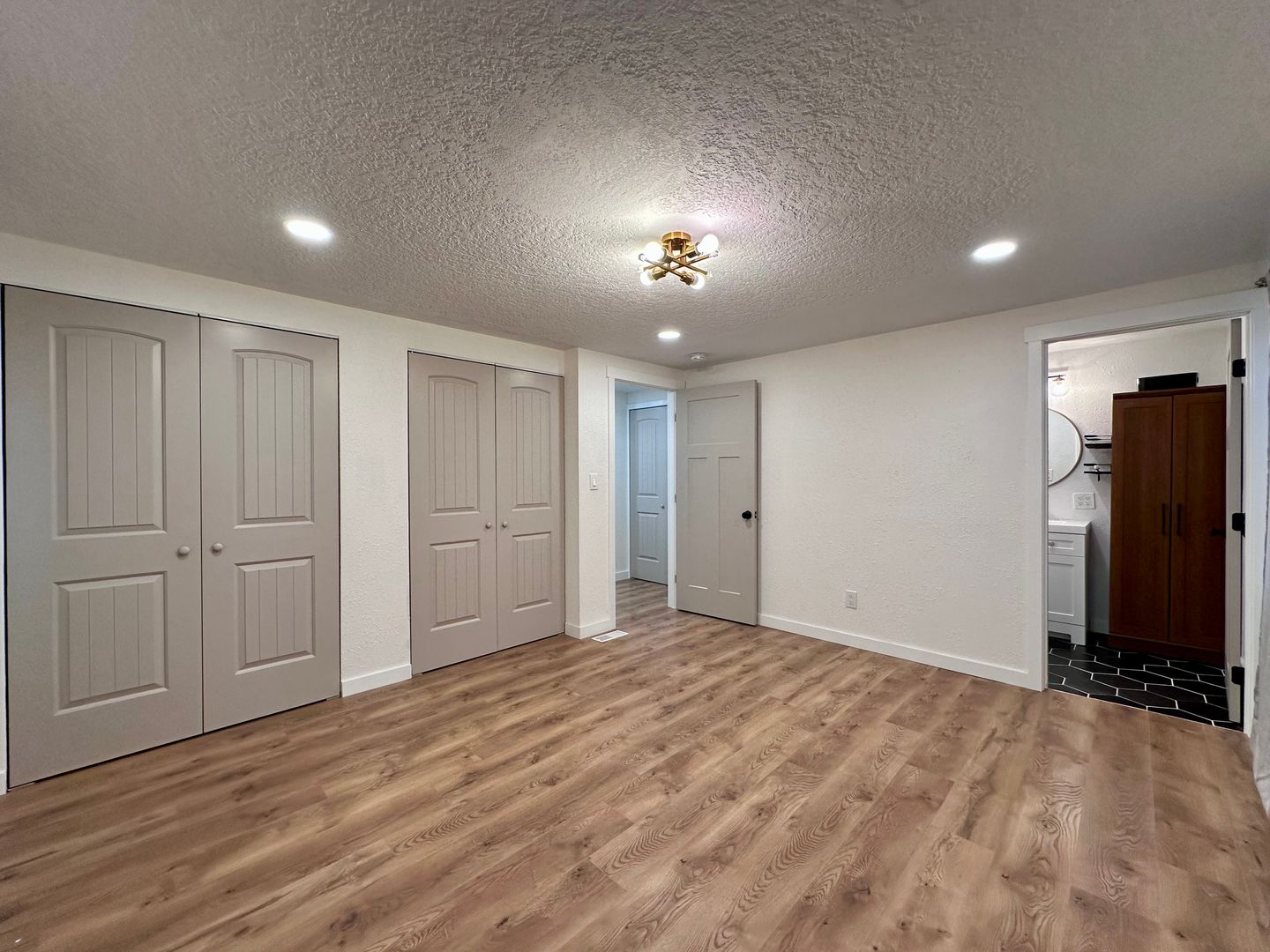 18930 SW Wildcat Ln - Beaverton - Oregon - 3 bed, 2 bath rental property