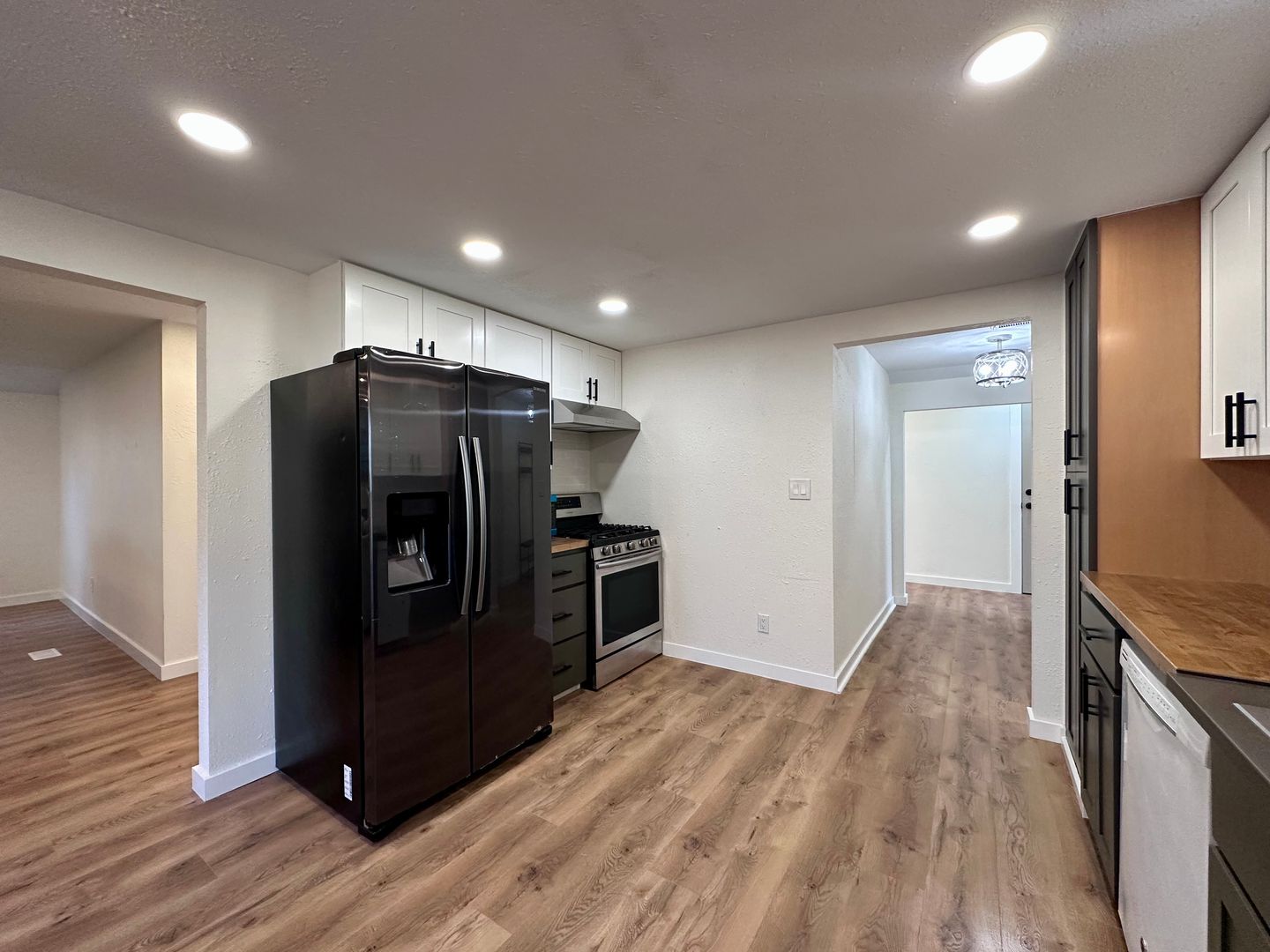 18930 SW Wildcat Ln - Beaverton - Oregon - 3 bed, 2 bath rental property