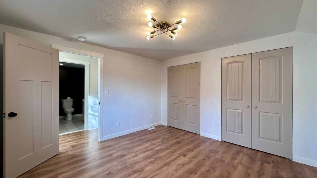 18930 SW Wildcat Ln - Beaverton - Oregon - 3 bed, 2 bath rental property