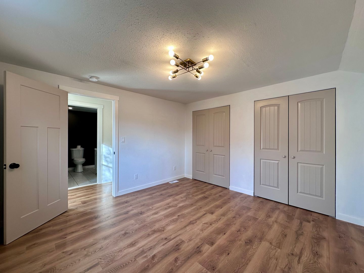 18930 SW Wildcat Ln - Beaverton - Oregon - 3 bed, 2 bath rental property