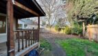 18930 SW Wildcat Ln - Beaverton - Oregon - 3 bed, 2 bath rental property