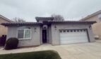 190 Lake Drive - Lemoore - California - 2 bed, 2 bath rental property