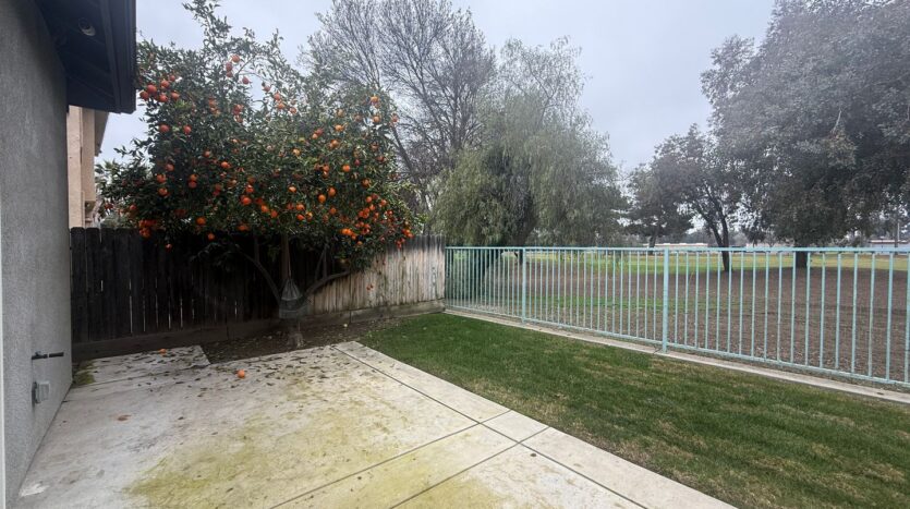 190 Lake Drive - Lemoore - California - 2 bed, 2 bath rental property