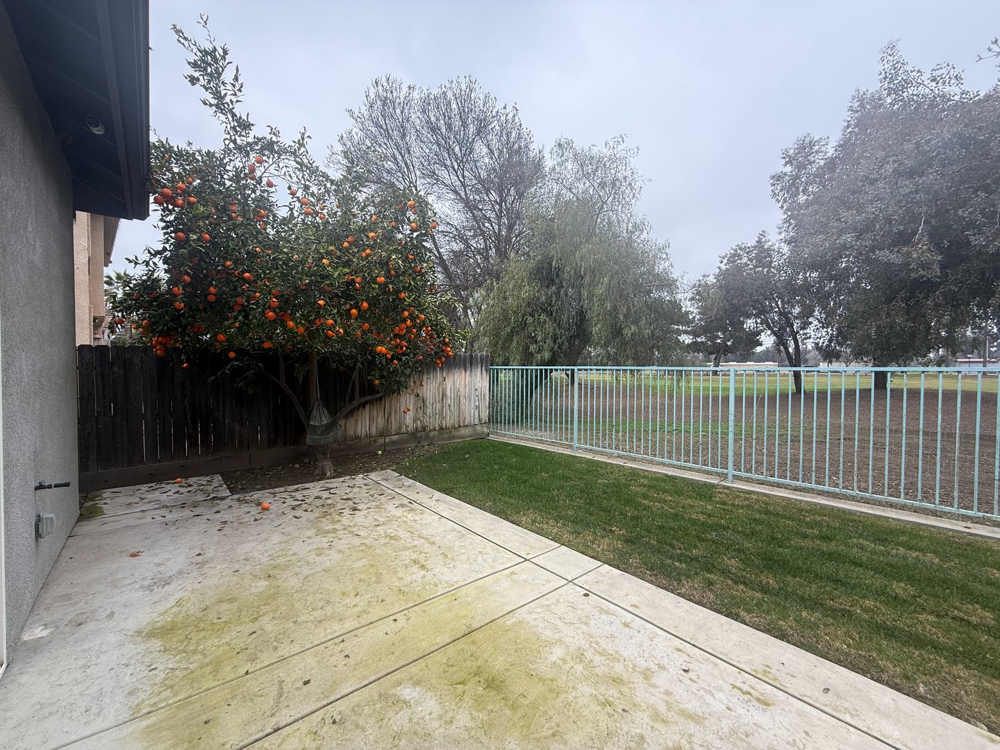 190 Lake Drive - Lemoore - California - 2 bed, 2 bath rental property