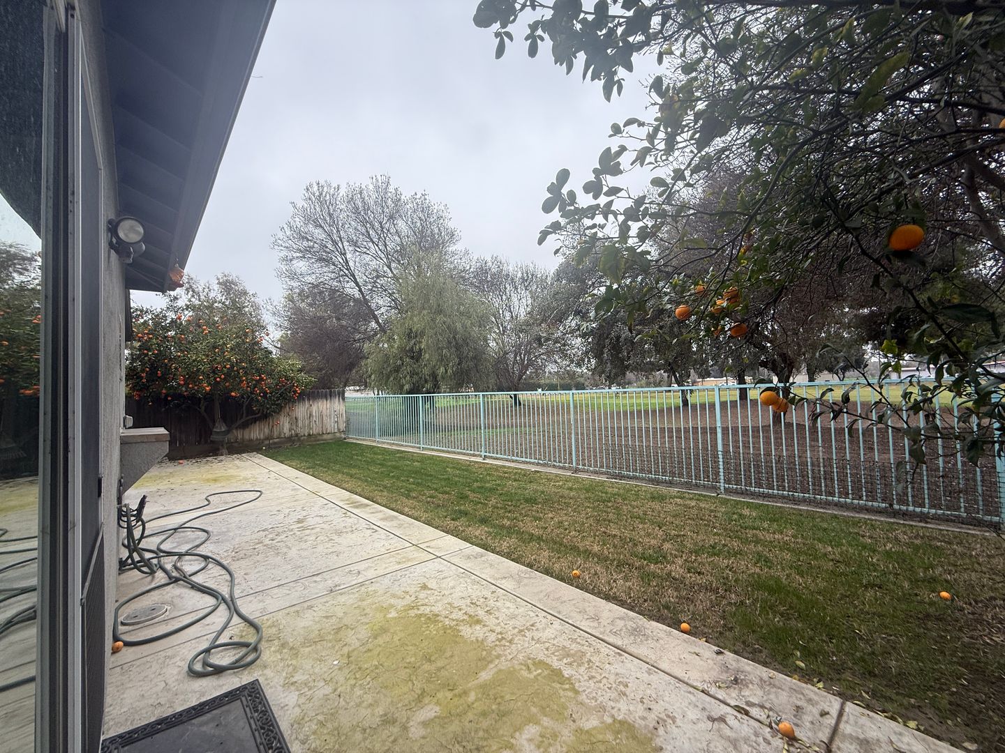 190 Lake Drive - Lemoore - California - 2 bed, 2 bath rental property