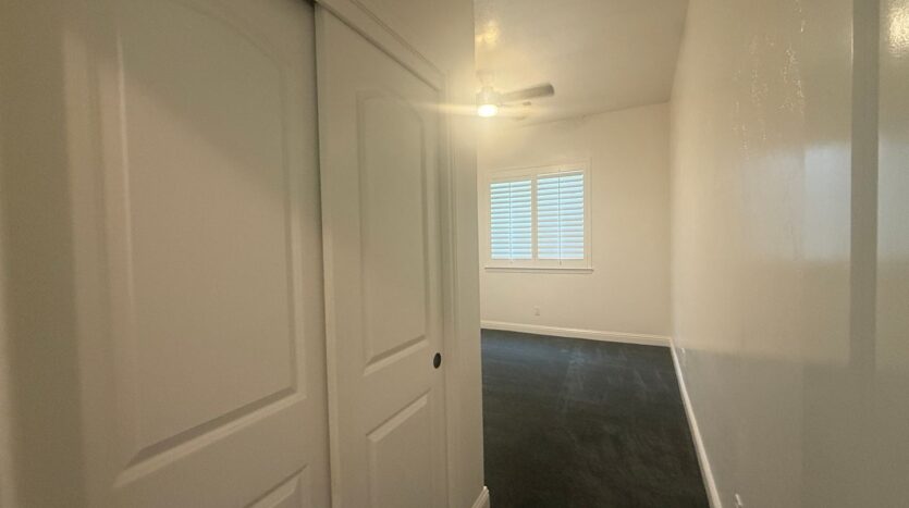 190 Lake Drive - Lemoore - California - 2 bed, 2 bath rental property