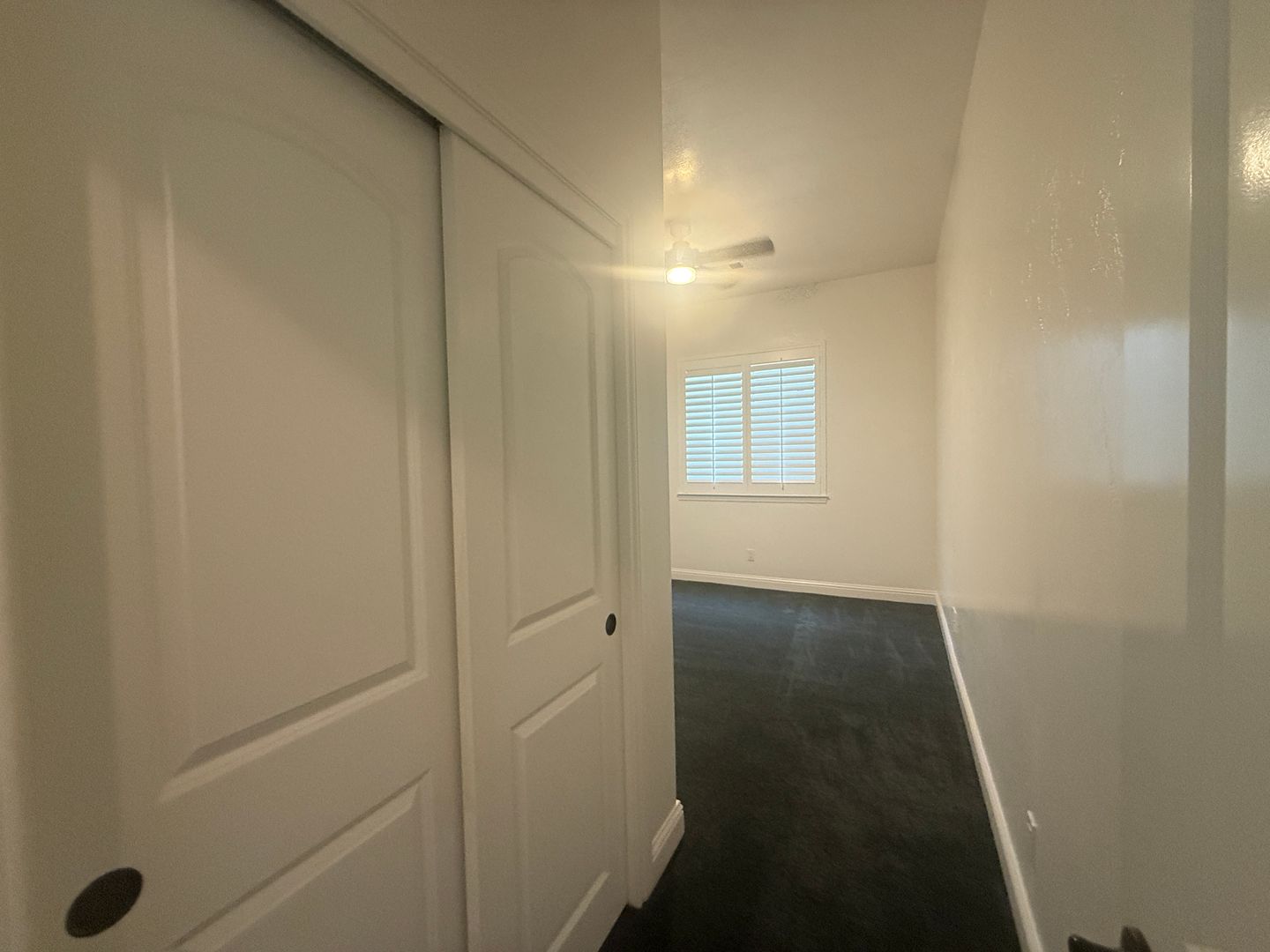 190 Lake Drive - Lemoore - California - 2 bed, 2 bath rental property