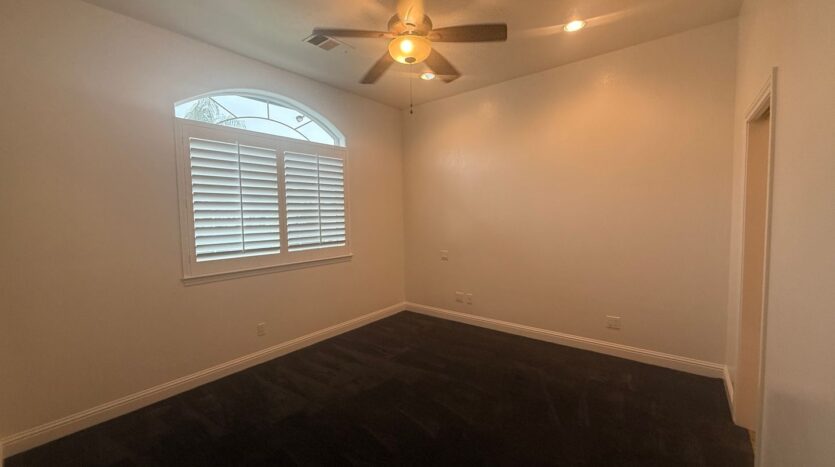 190 Lake Drive - Lemoore - California - 2 bed, 2 bath rental property