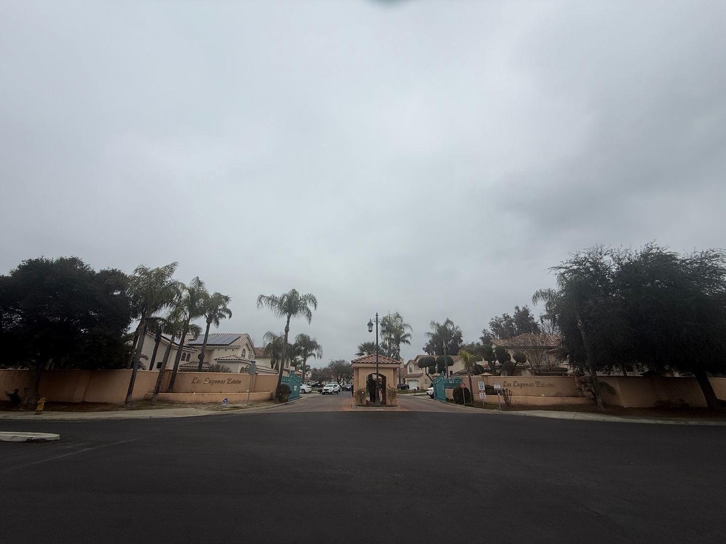 190 Lake Drive - Lemoore - California - 2 bed, 2 bath rental property