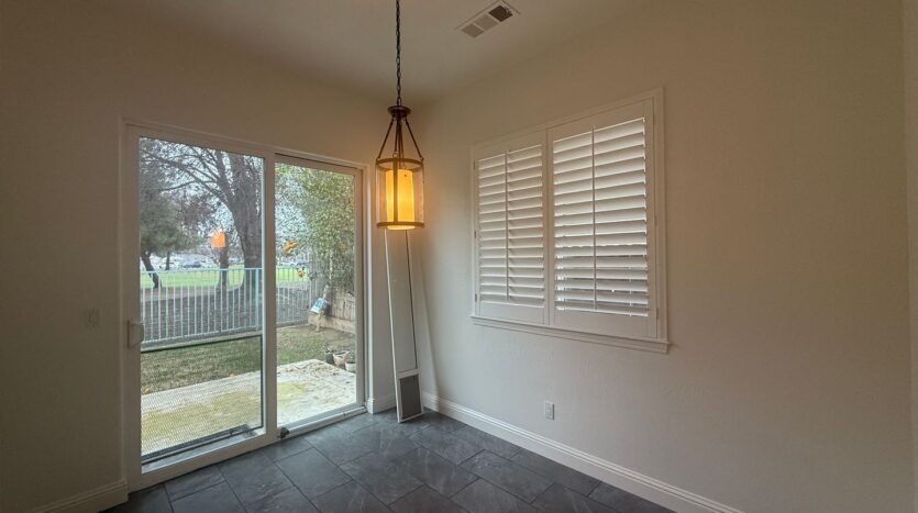 190 Lake Drive - Lemoore - California - 2 bed, 2 bath rental property